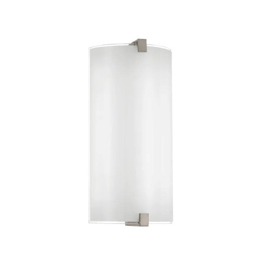 ARLA WALL LIGHT SMD 12w