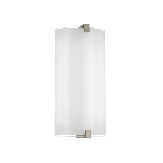 ARLA WALL LIGHT SMD 12w