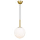 IFL-BALLY-PE-08-AGOM