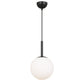 IFL-BALLY-PE-08-BKOM