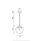 IFL-BALLY-PE-08-NKOM