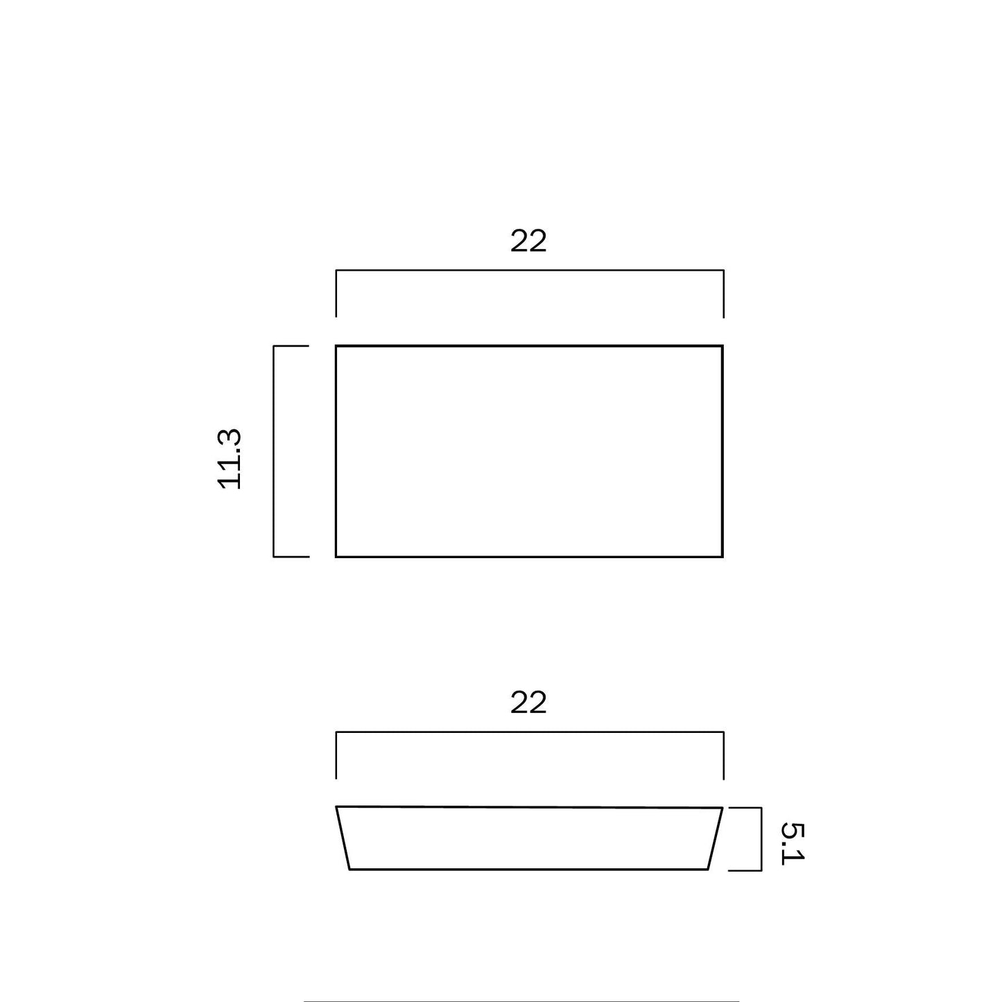 IFL-BLOC-EX5-SL3C