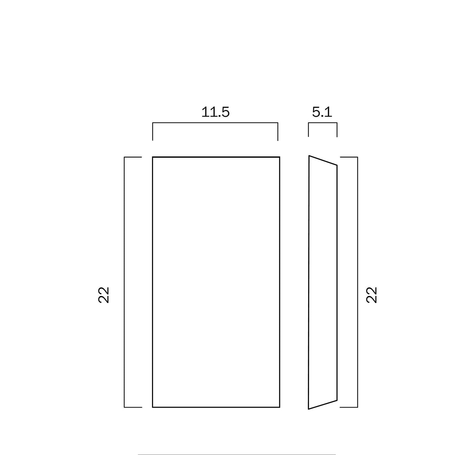 IFL-BLOC-EX8-SL3C