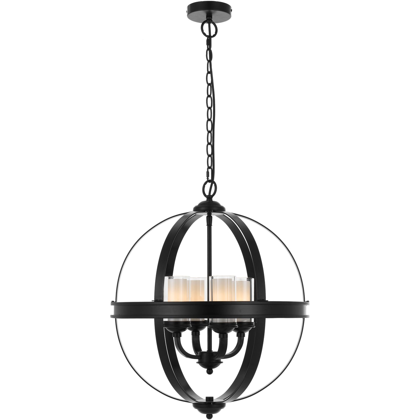 IFL-BODUM-PE4-BK