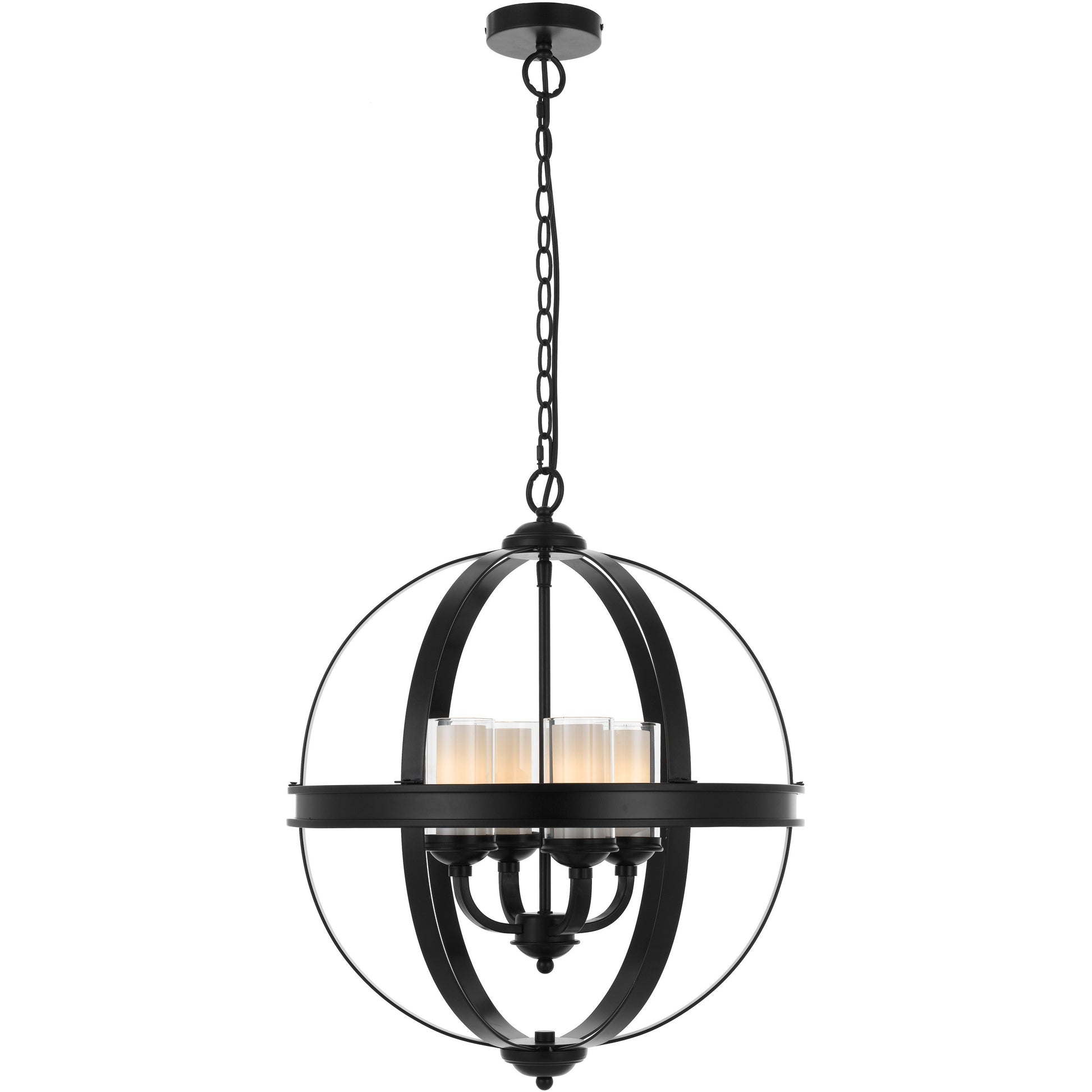 IFL-BODUM-PE4-BK