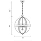 IFL-BODUM-PE4-NK
