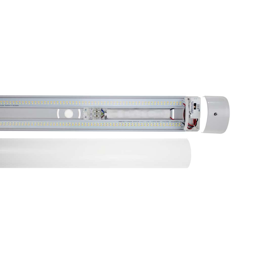 Led batten 120 sale