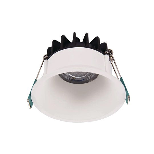 EXCEL 96 LED DOWNLIGHT SMD 10w – In Focus Luminations