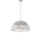 IFL-FARINA-PE40-WH
