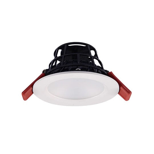 FLAT 90 G2 LED DOWNLIGHT SMD 8w