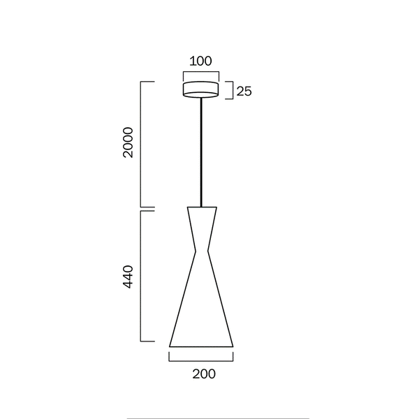 IFL-FLERO-PE20.gif (600×600)