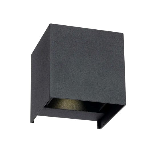 Light Flip FLIP WALL LIGHT SMD 5w – In Focus Luminations