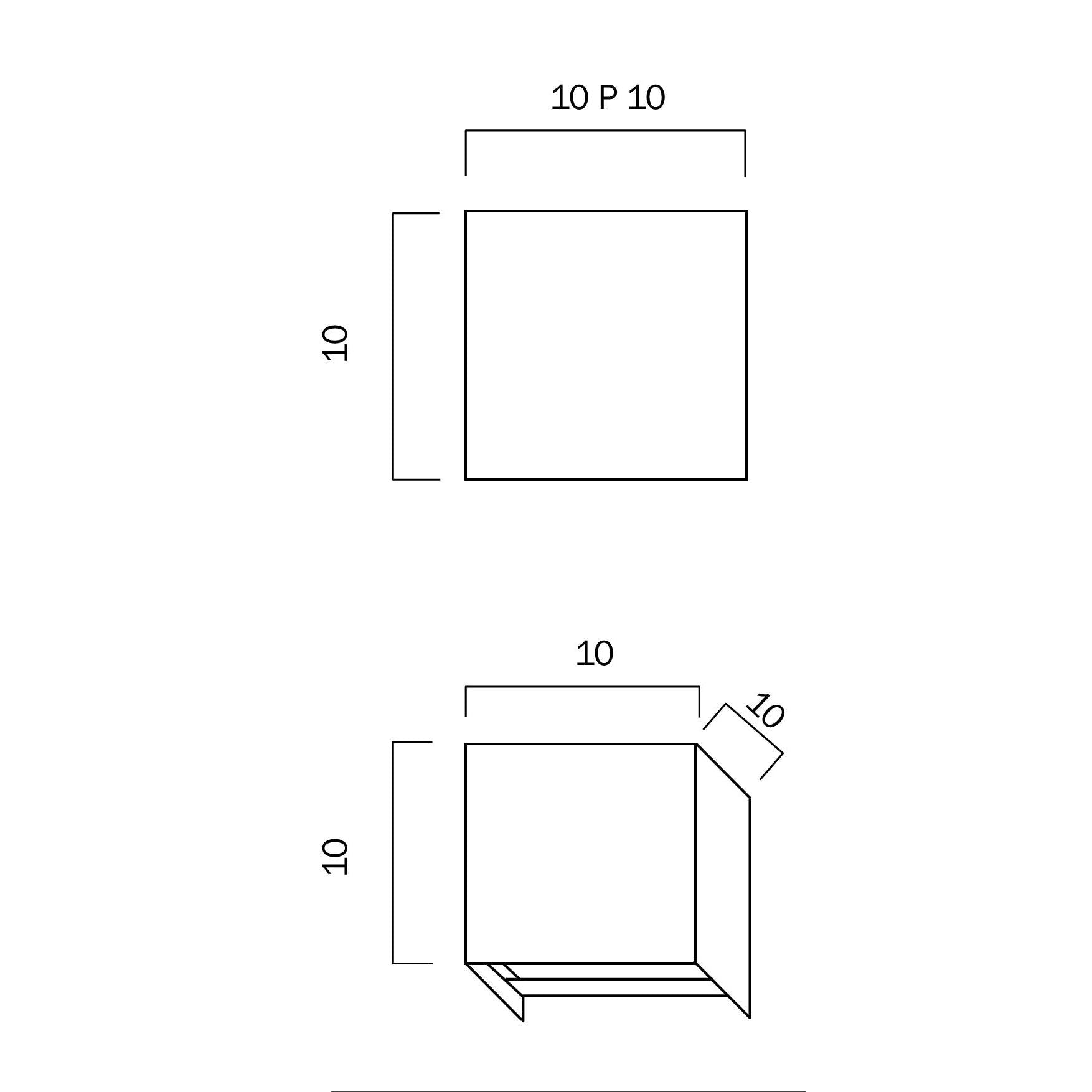 IFL-FLIP-WB-WH