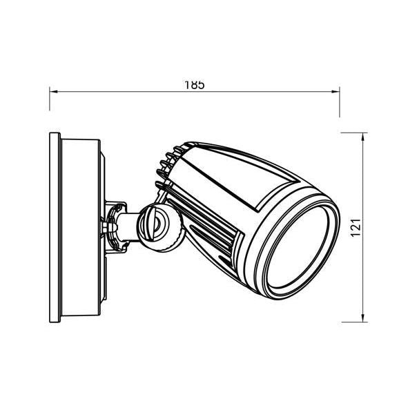 IFL-ILLUME-EX1-SL