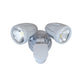 IFL-ILLUME-EX2S-SL