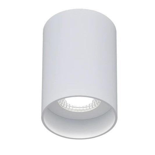 KEON CTC LED DIM WHITE COB 10w