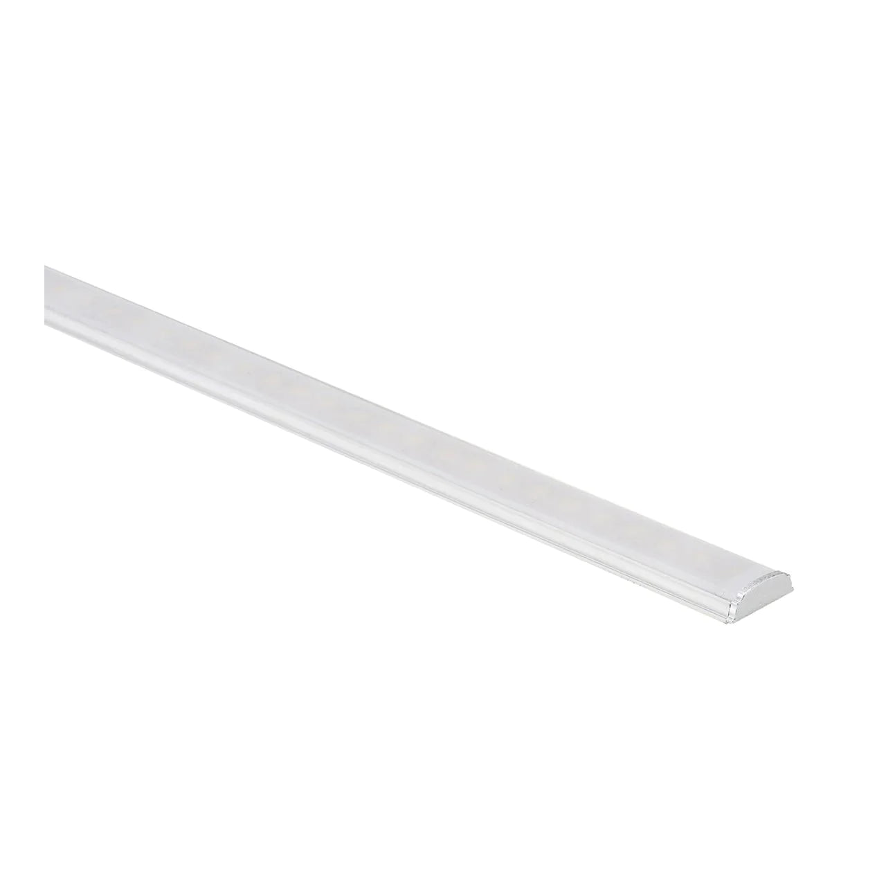 H- LED 1806 Bendable LED Profile