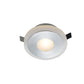 LIMA ROUND STAIR/DOWN LIGHT SMD 3w