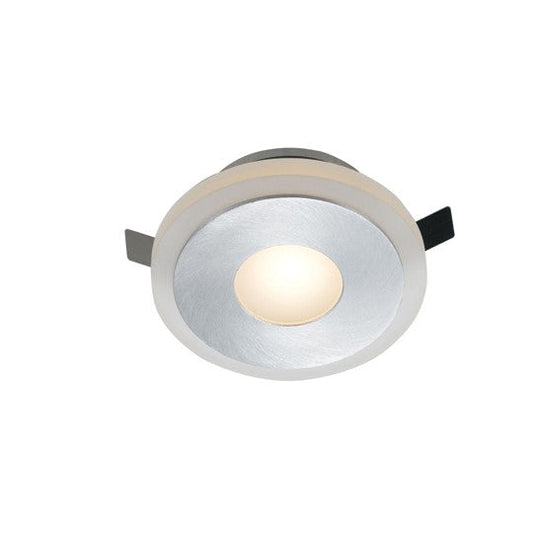 LIMA ROUND STAIR/DOWN LIGHT SMD 3w