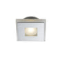 LIMA ROUND STAIR/DOWN LIGHT SMD 3w