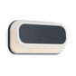 LORNA EXTERIOR SMD 10w