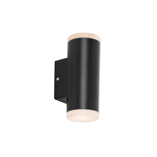 LUDEK EX2 WALL LIGHT SMD 4w