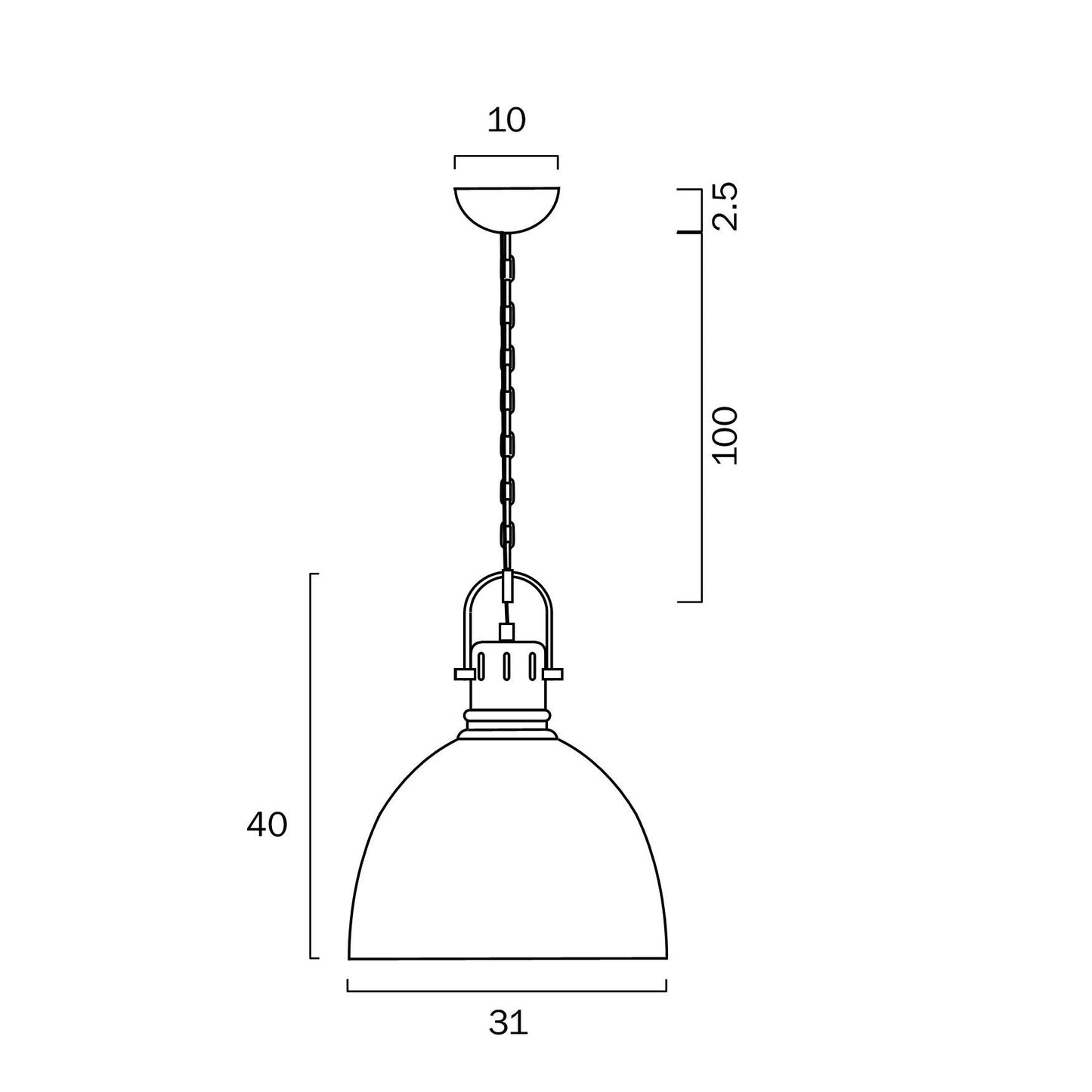 IFL-MARKET-PE31-CP