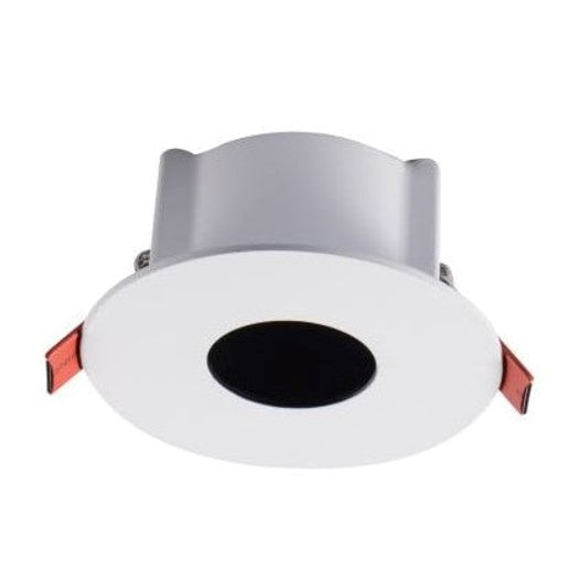 901 DOWNLIGHT MR16 Style Module