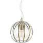 MEDINA 30 PENDANT E27 25w