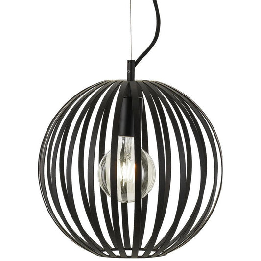 IFL-MIDORI-PE40-BK