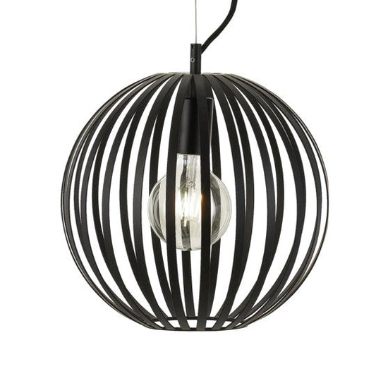 IFL-MIDORI-PE50-BK