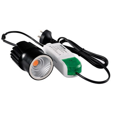MODULE 16 16W MR16 Style Module – In Focus Luminations