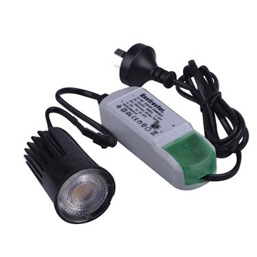 MODULE 16 G2 MR16 Style Module – In Focus Luminations