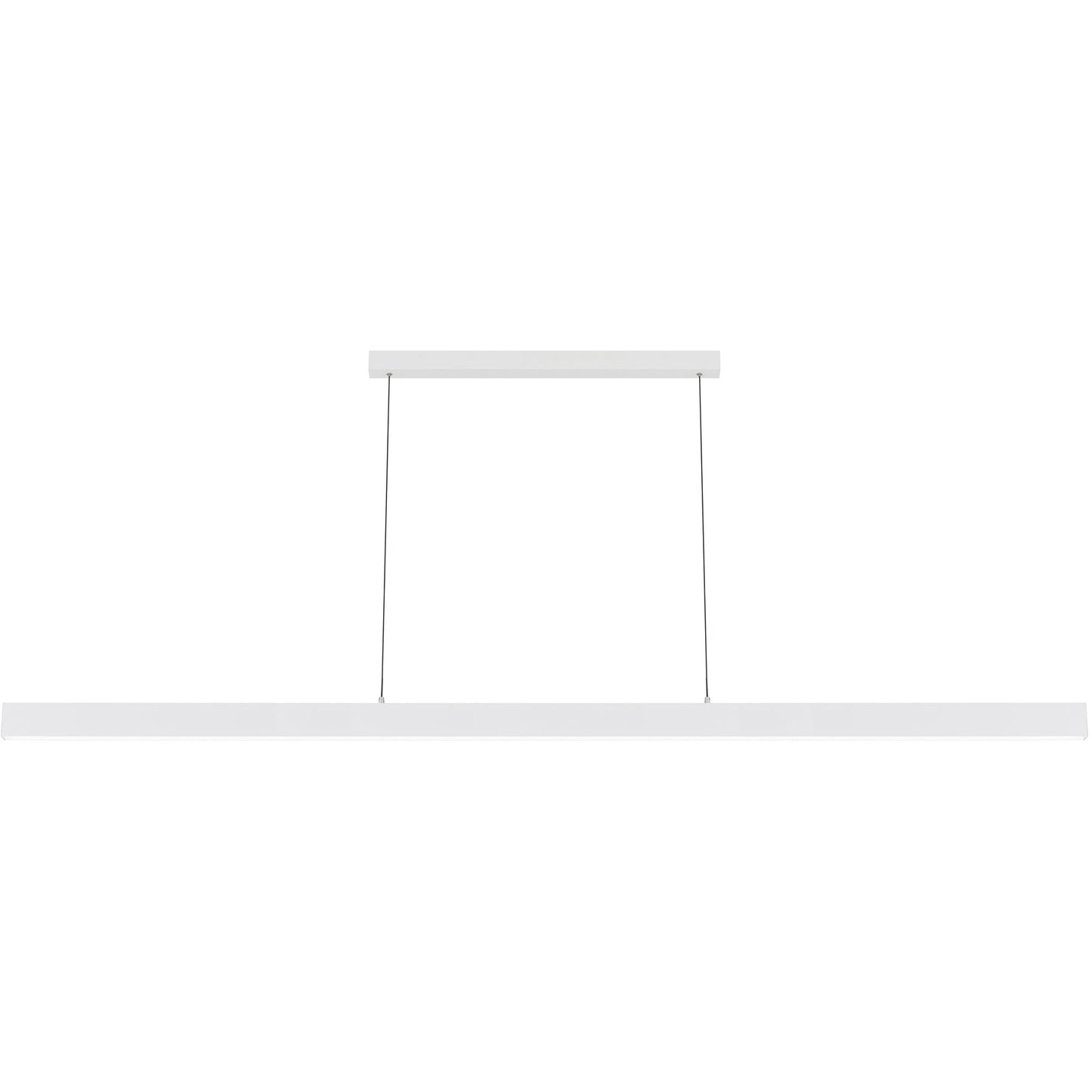 IFL-NAVARO-PE240-WH