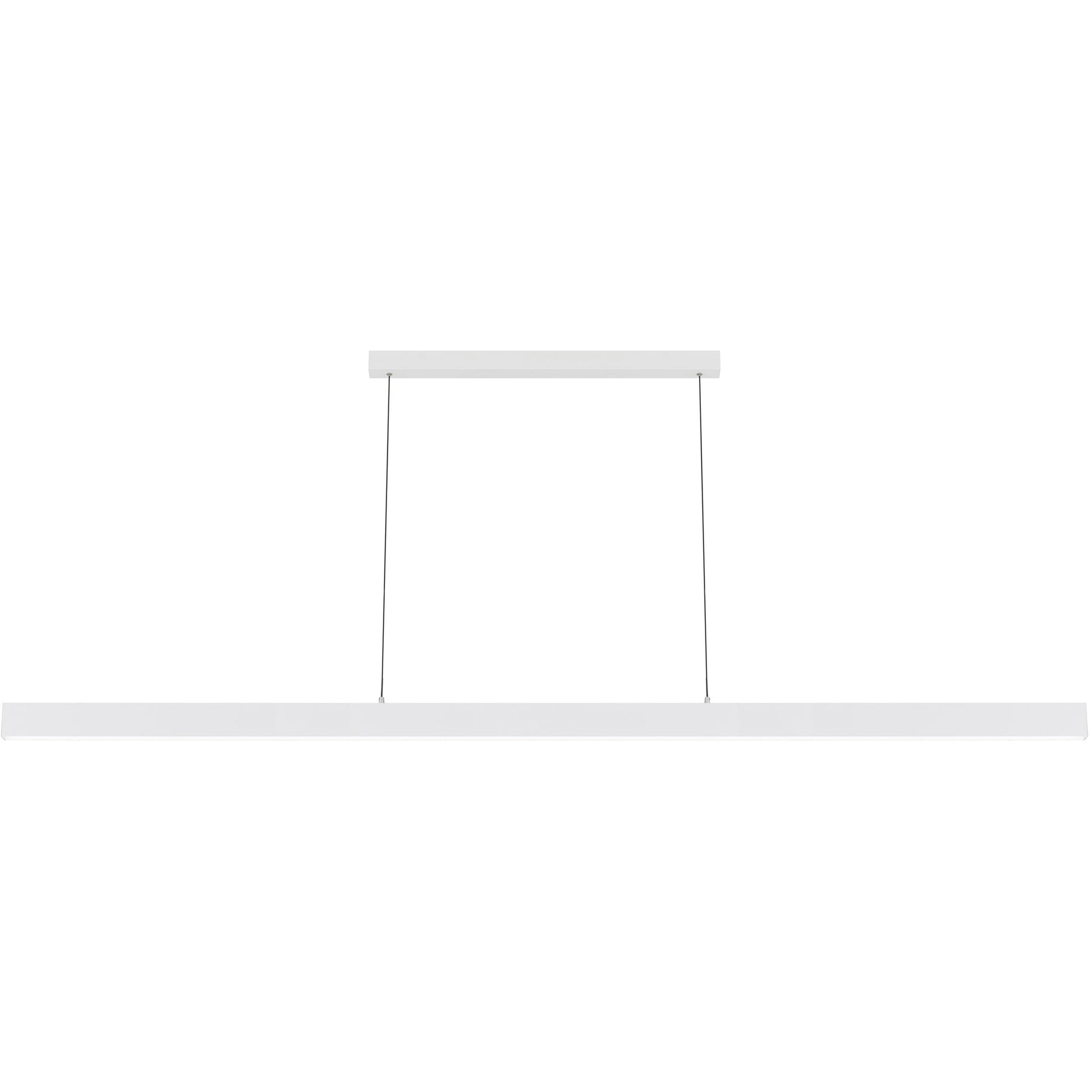 IFL-NAVARO-PE240-WH