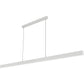 IFL-NAVARO-PE240-WH