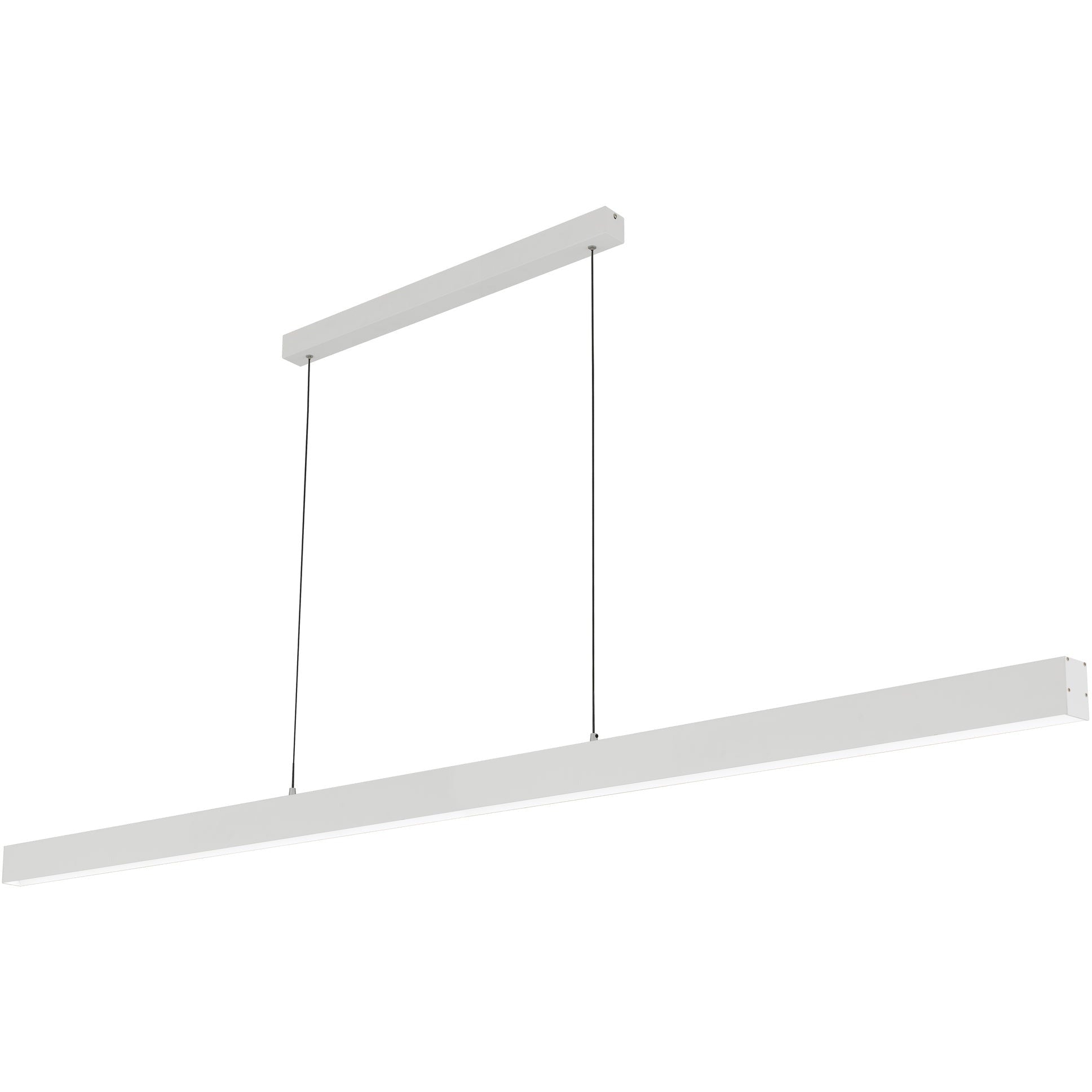 IFL-NAVARO-PE240-WH