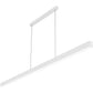 IFL-NAVARO-PE240-WH