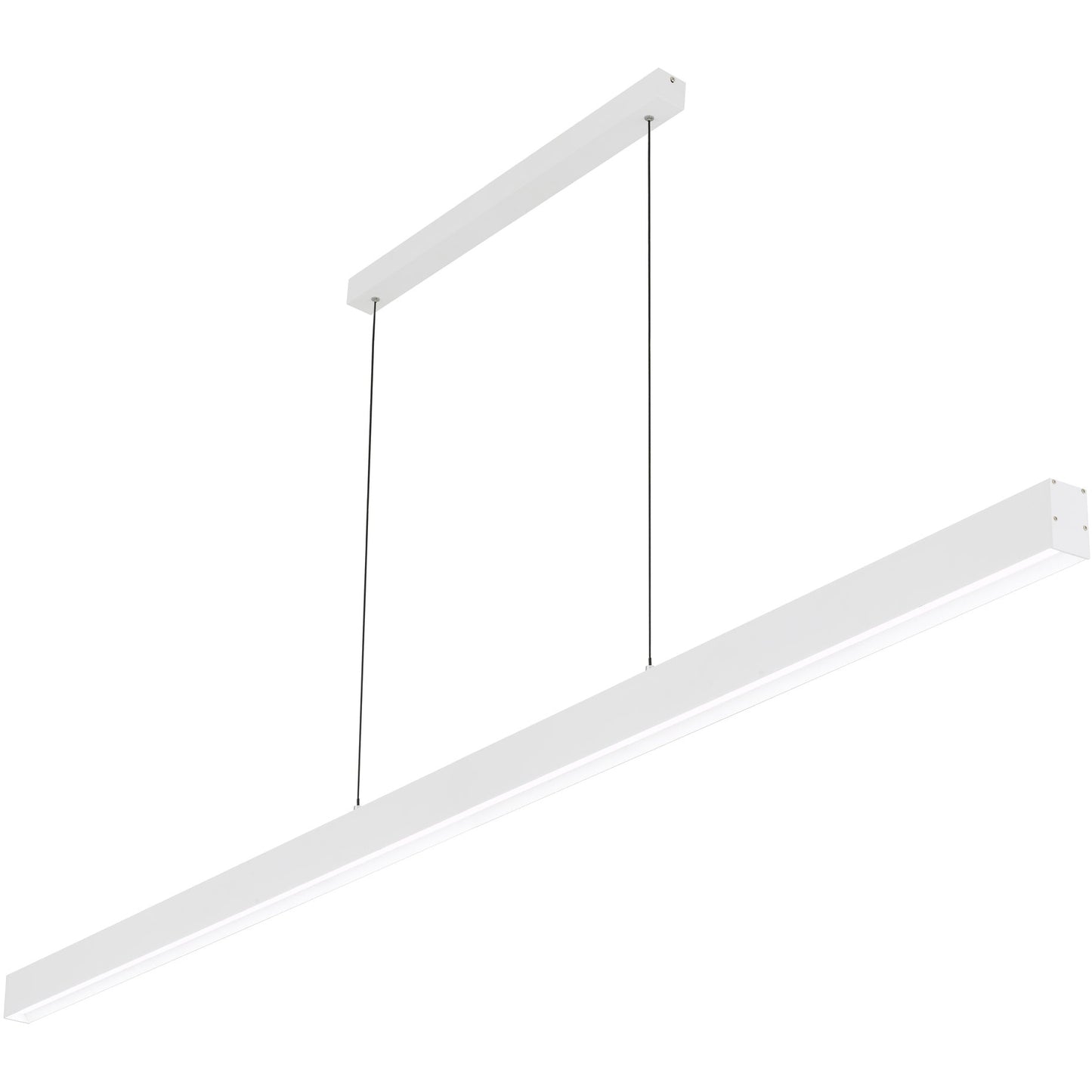 IFL-NAVARO-PE240-WH