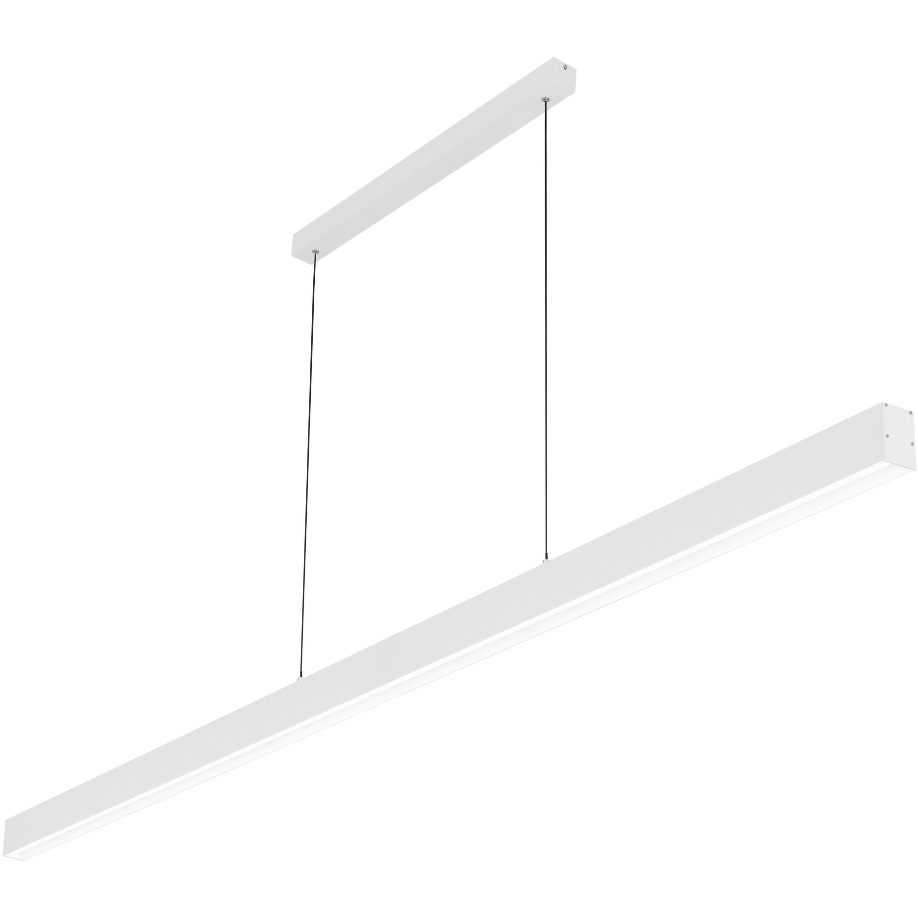 IFL-NAVARO-PE240-WH