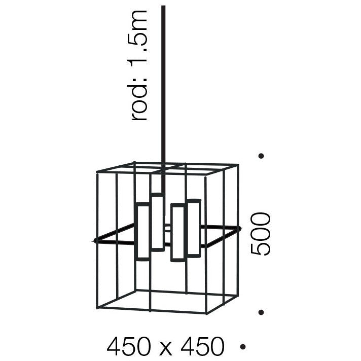 IFL-NELSON-PE8-BKCH
