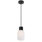 NORI 14 PENDANT E27 25w