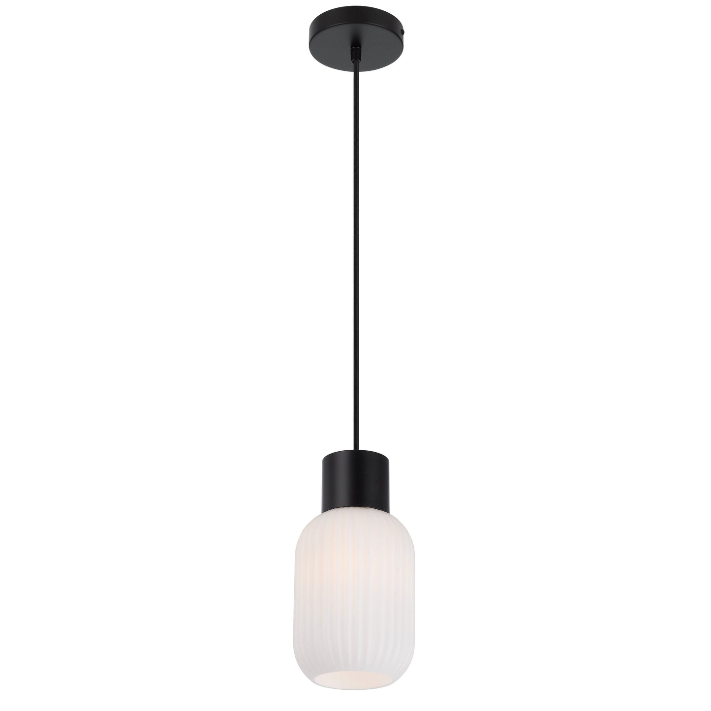 NORI 14 PENDANT E27 25w