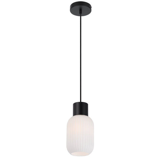 NORI 14 PENDANT E27 25w