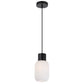 NORI 14 PENDANT E27 25w