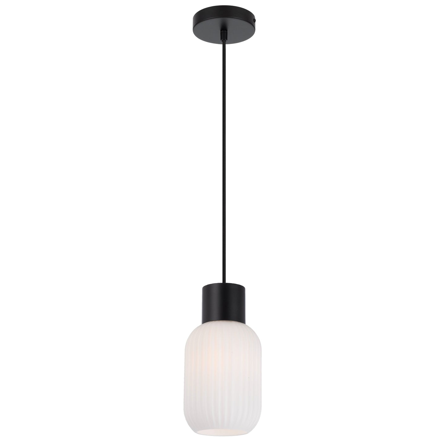 NORI 14 PENDANT E27 25w