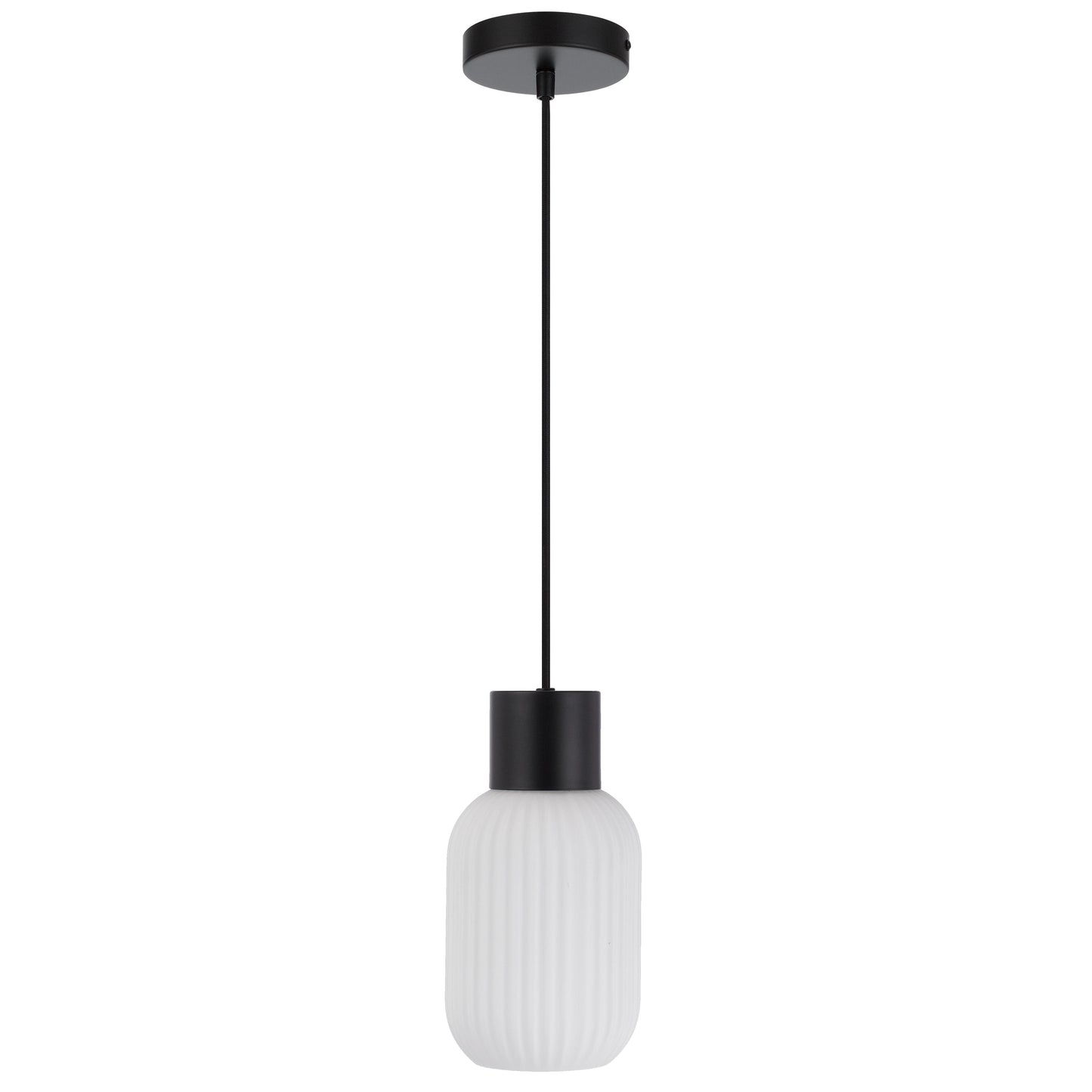 NORI 14 PENDANT E27 25w