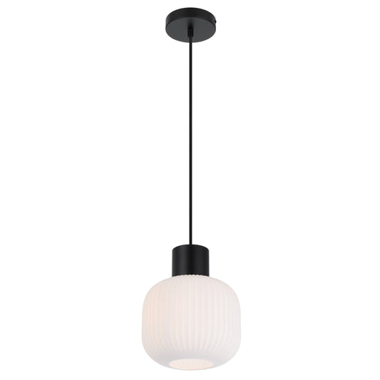 NORI 20 PENDANT E27 25w