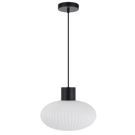 NORI 30 PENDANT E27 25w