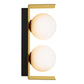 IFL-OLIO-WB2-AGOP